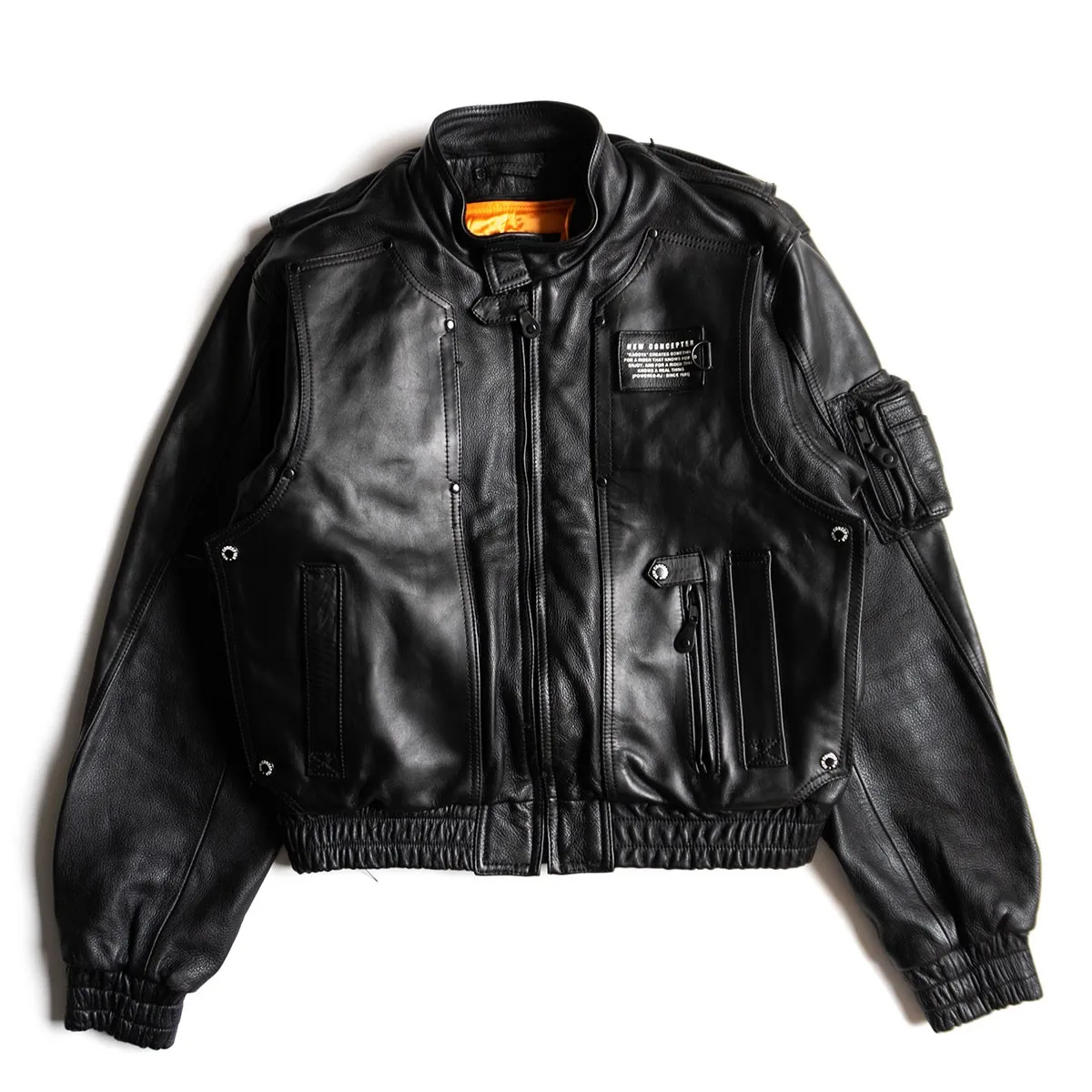 2025年最新】KADOYA NEW CONCEPTERの人気アイテム - メルカリ