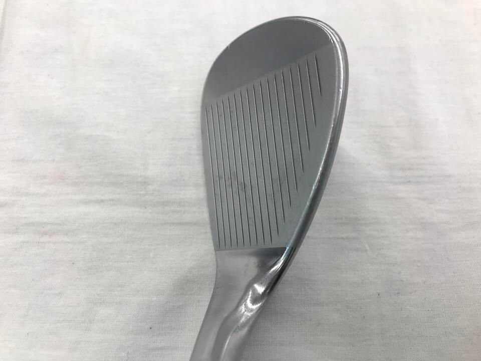 VOKEY SM9 ツアークローム 54 WEDGE BV105 ウェッジ タイトリスト 最短 WHITEMONARCHHOTEL_COM