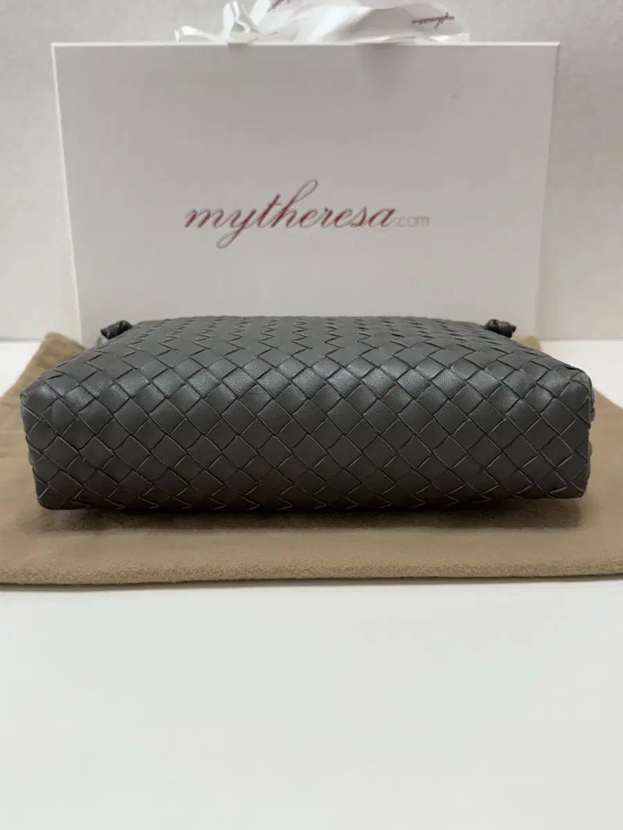 Bottega Veneta
