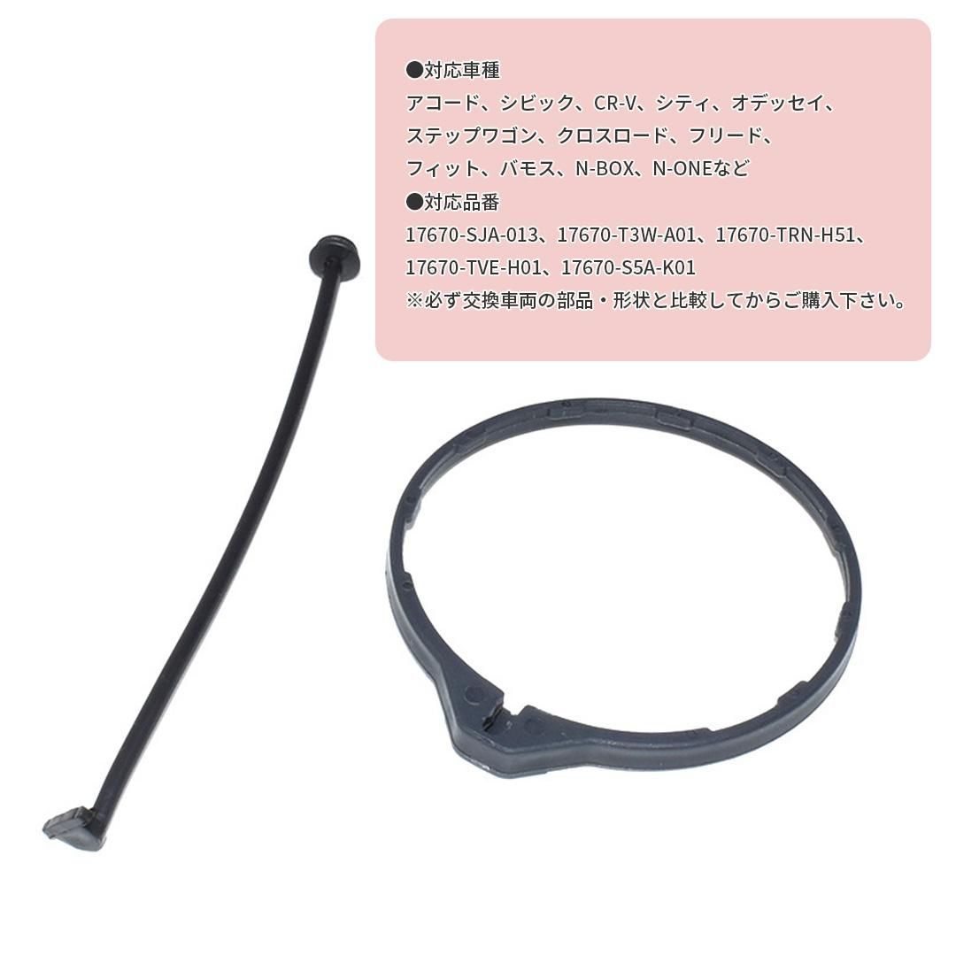 FK Irons - Spektra Xion ロータリー タトゥーマシン - シーフォーム  