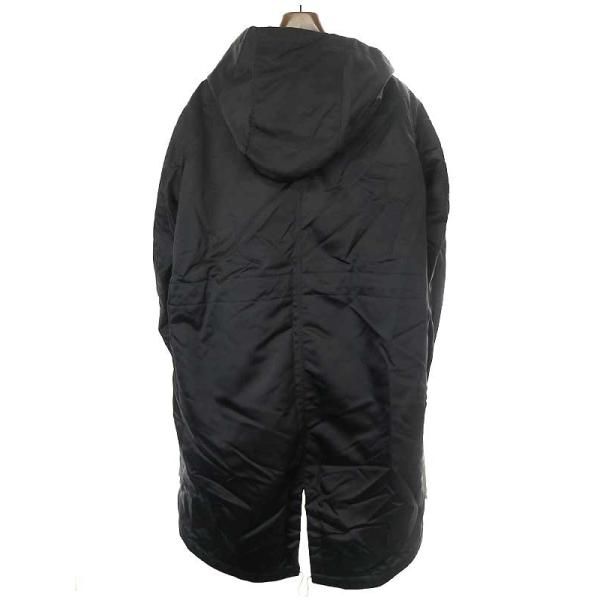 Rick Owens - 新品Rick owensサイズ46バウハウスフィッシュ