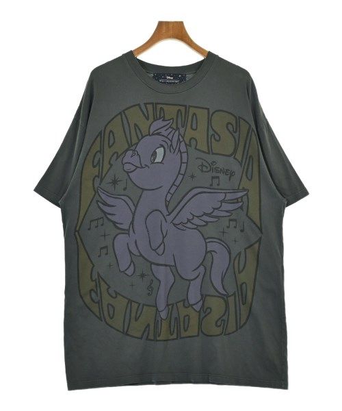 STELLA McCARTNEY Tシャツ・カットソー メンズ 【古着】【中古】【送料