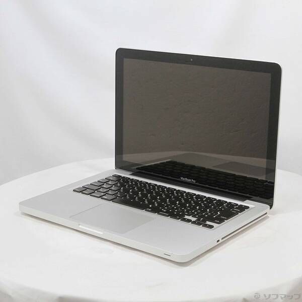 iPhone6s 128GB SIMフリー 本体 バッテリー100% J24