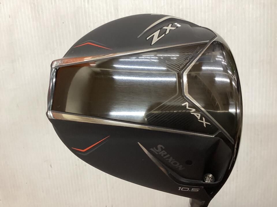【中古】 Sleepy Sun / Spine Hits スリクソン ZXi ドライバー | ウッド | 製品情報 | DUNLOP