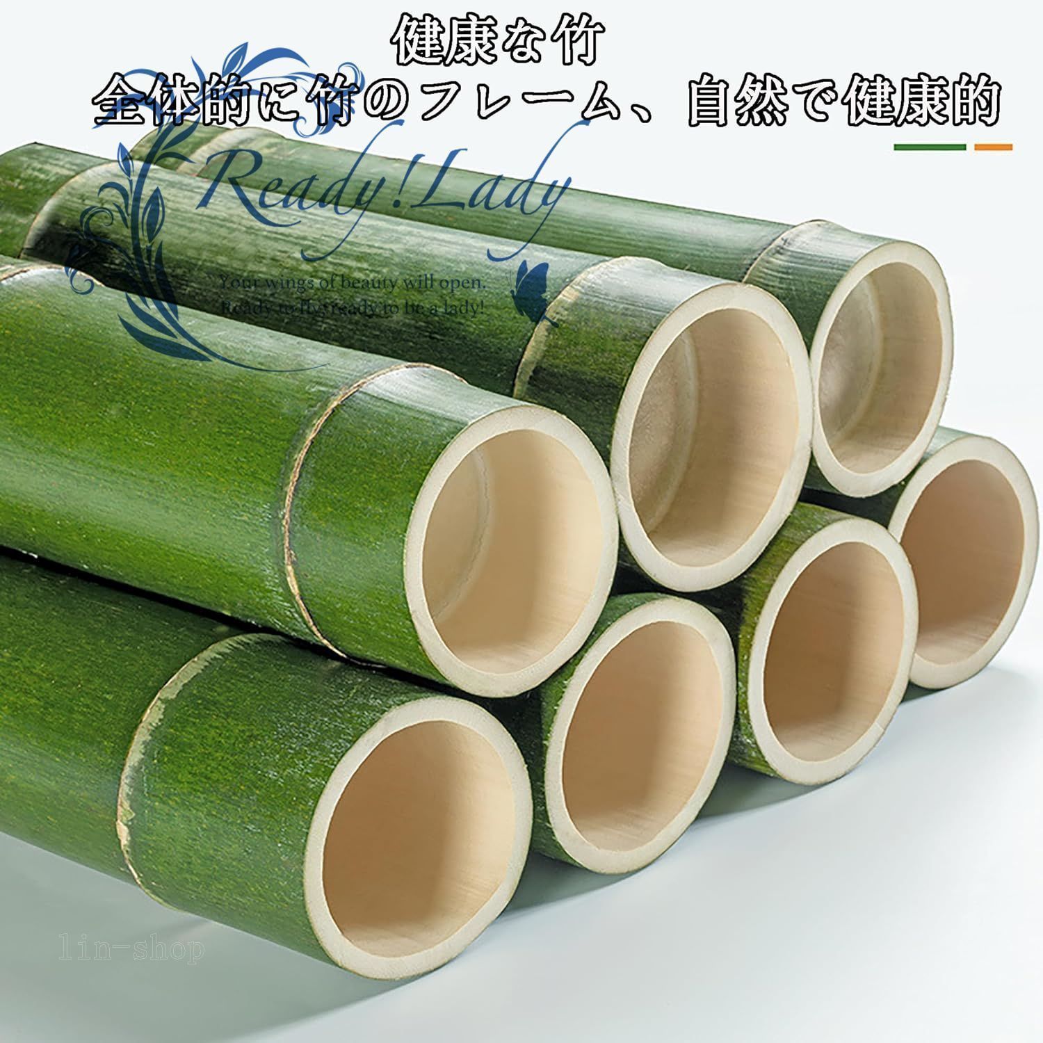 床置きロッカー収納キャビネットロ