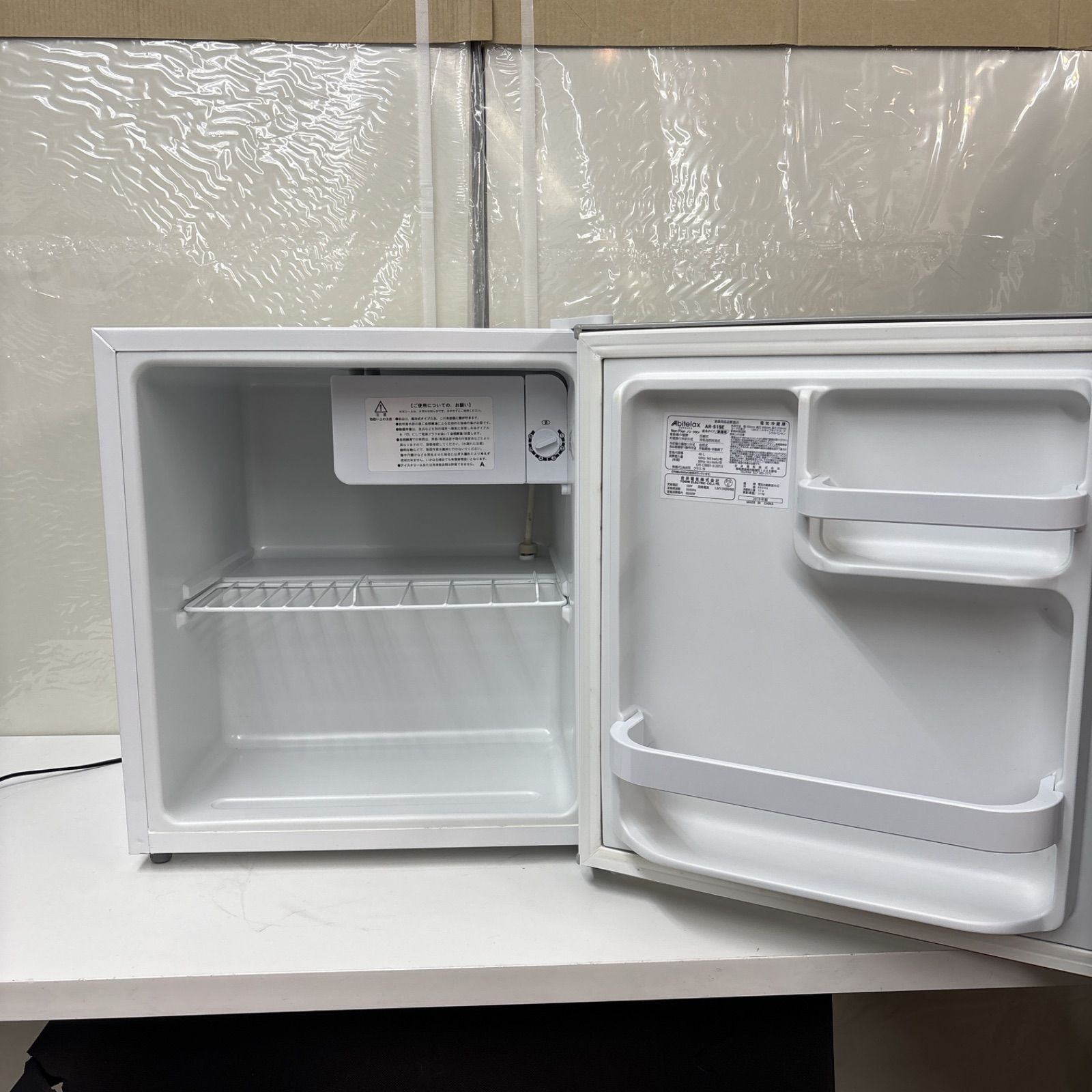 2022年製【Abitelax 電気冷蔵庫】AR-460ED 46L 71cSCHNftbL._UF350,350_QL50_.jpg
