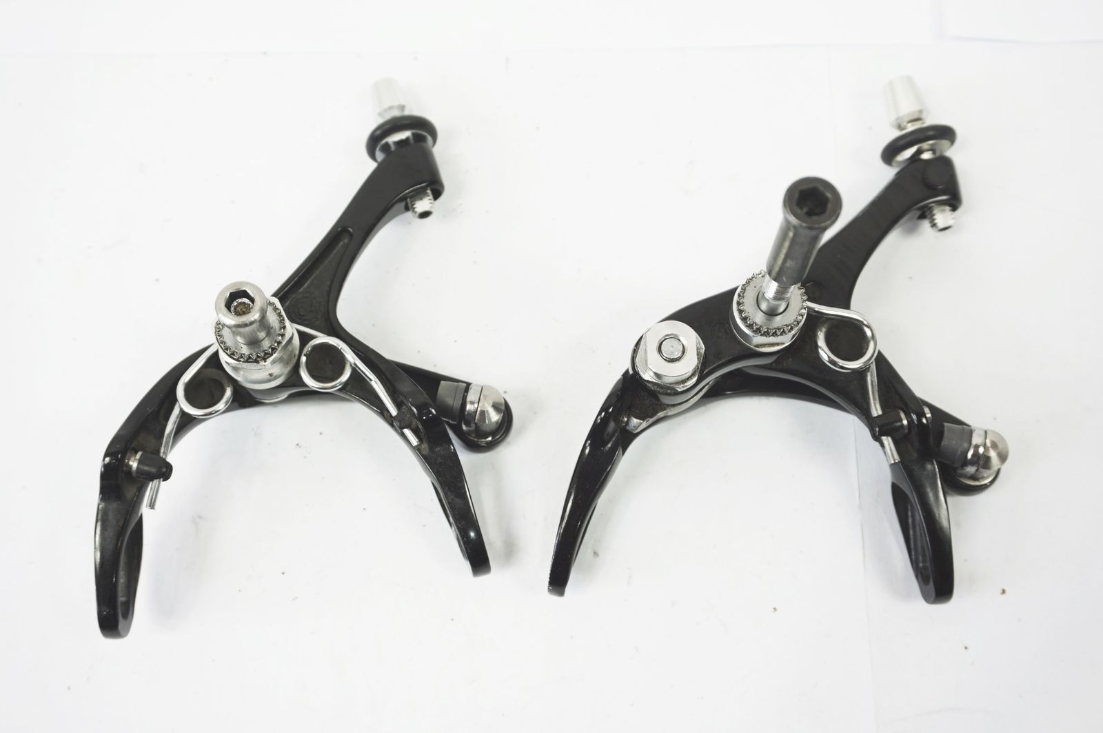 キャリパーブレーキセット バイチャリ世田谷店