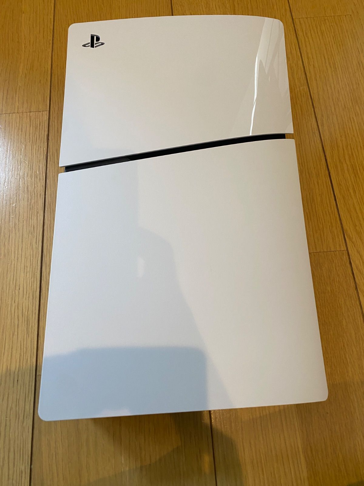 PlayStation5 Digital Edition CFI-2000B01 デジタルエディション