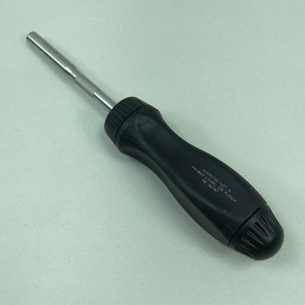 Snap-on スナップオン