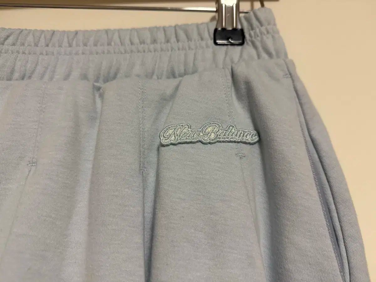 ニューバランス オープン