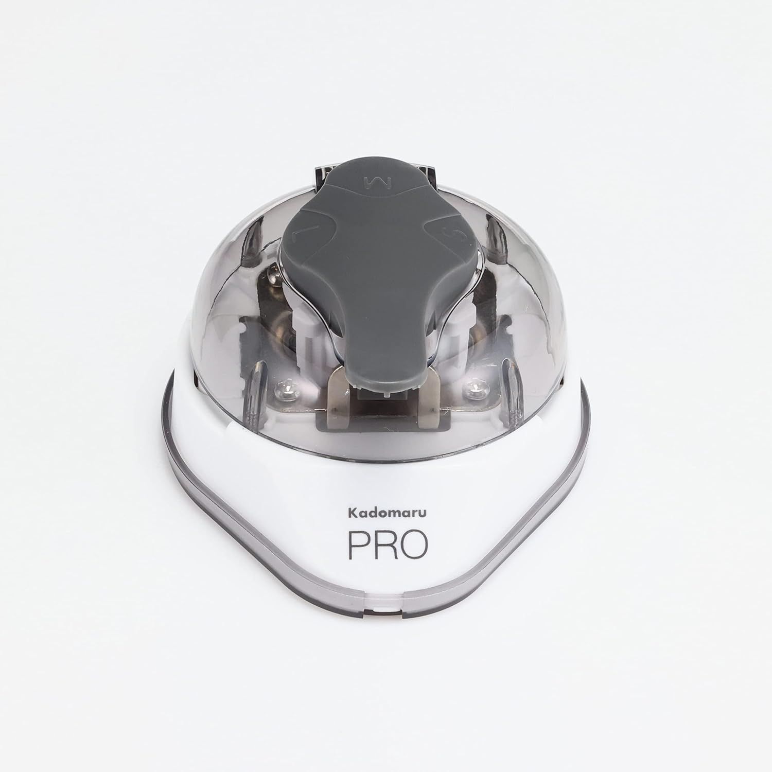コーナーカッター かどまるPRO サンスター文具 S4765036 - メルカリ