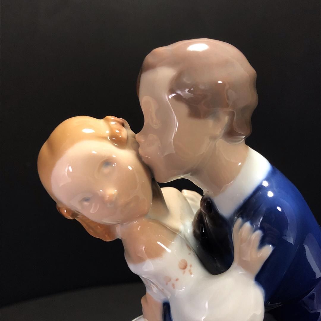 陶器 マルチカラー