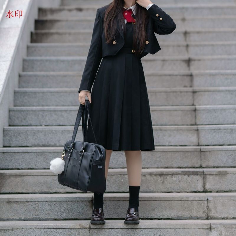 ReoNa デビュー前生写真② ReoNa デビュー前生写真② ReoNa デビュー前