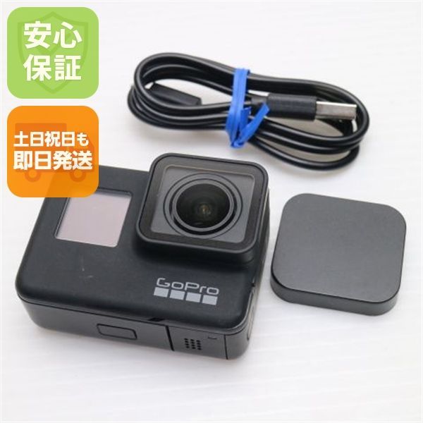 gopro hero 7美品 Amazon | mirosor GoPro HERO7 Black