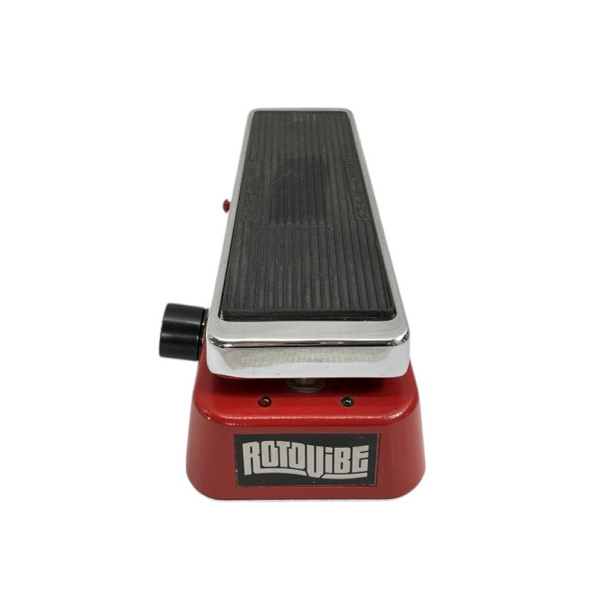 Dunlop JD-4S ROTOViBE エフェクター ペダル コーラス