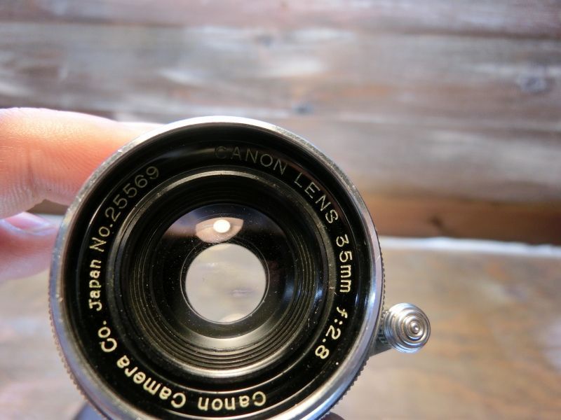 Canon