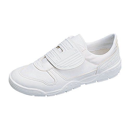 trick トリック 本 上田次郎 山田奈緒子 レア トリック TRICK 上田次郎