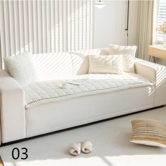 3人掛け ソファーパッド