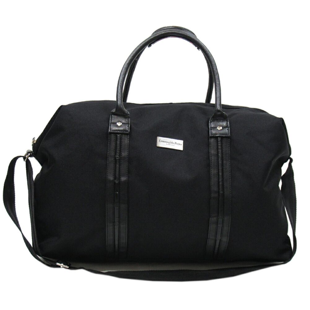 極美品 トッズ ホリー スモール 2WAY ハンドバッグ バイカラー ✨美品