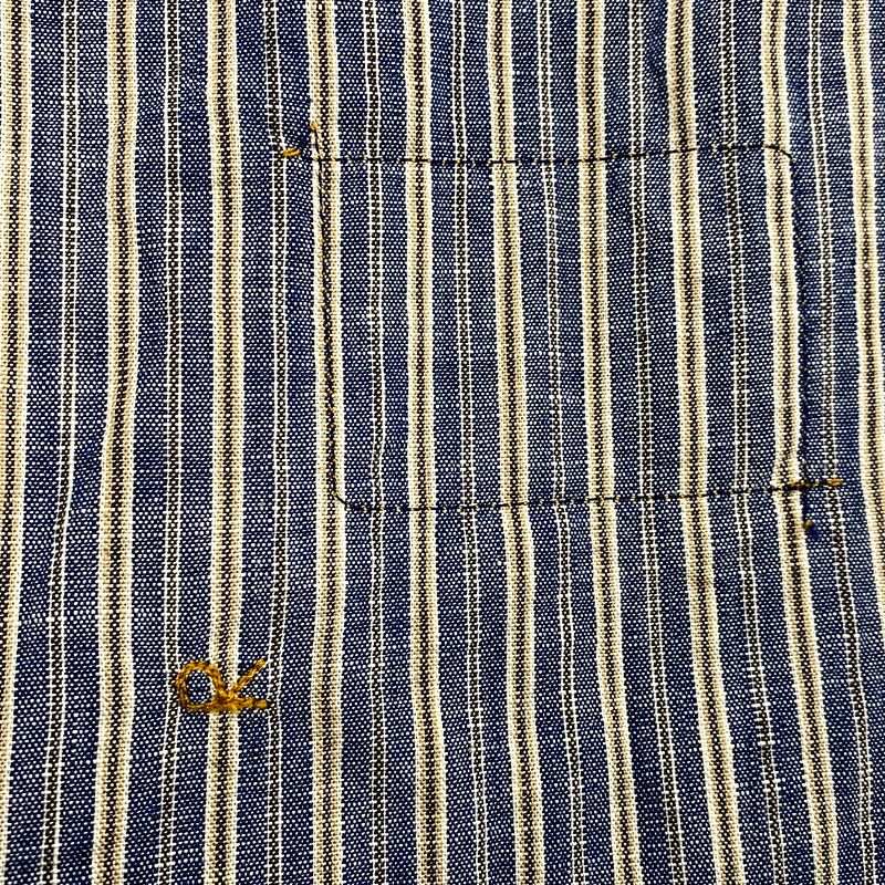 中古美品】 45R フォーティファイブ・アール 50930013-73-01