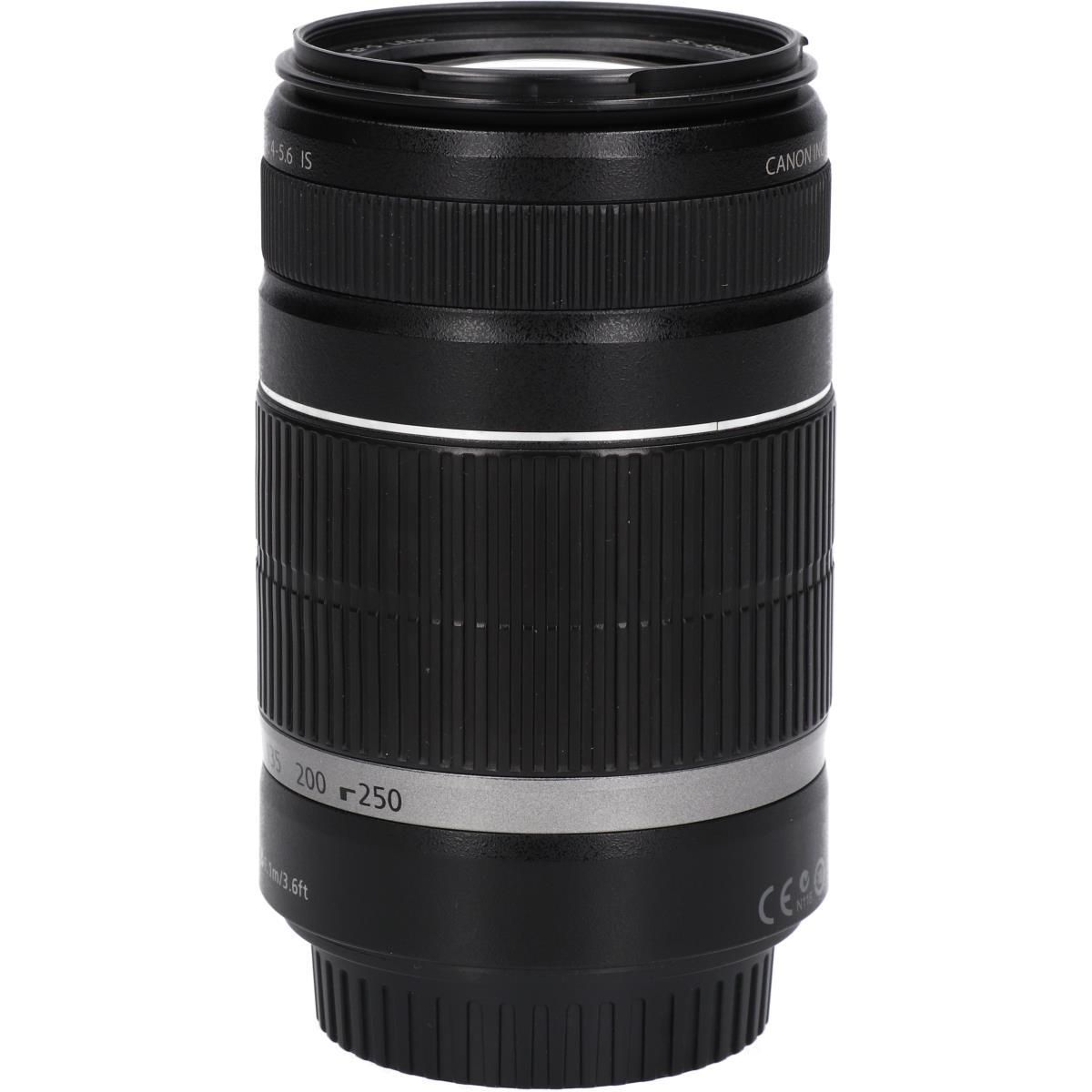 ＣＡＮＯＮ