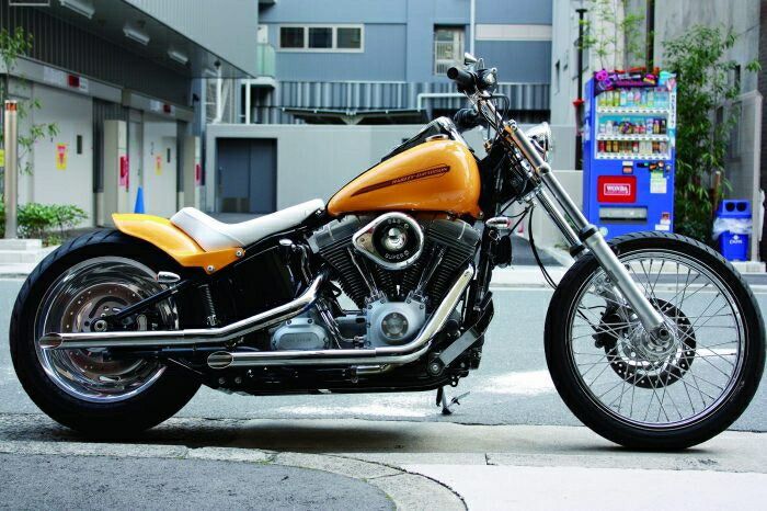 ２点まとめ MOTOR STAGE スリップオンマフラー ブラスドラッグ ：2000年〜06年