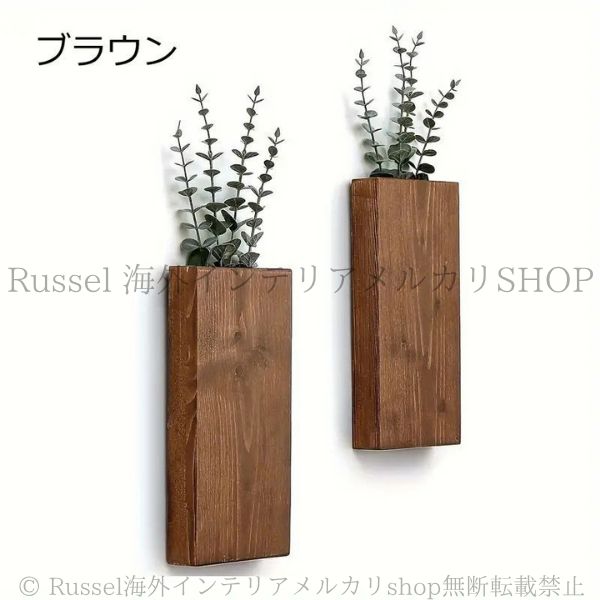 森田金網篩製作所 木枠 ステン張絹漉 60メッシュ 尺(30cm) φ300×H125mm 裏ごし No.0456800 森田金網篩製作所 木枠 ステン張絹漉 60メッシュ 尺2(36cm) φ365