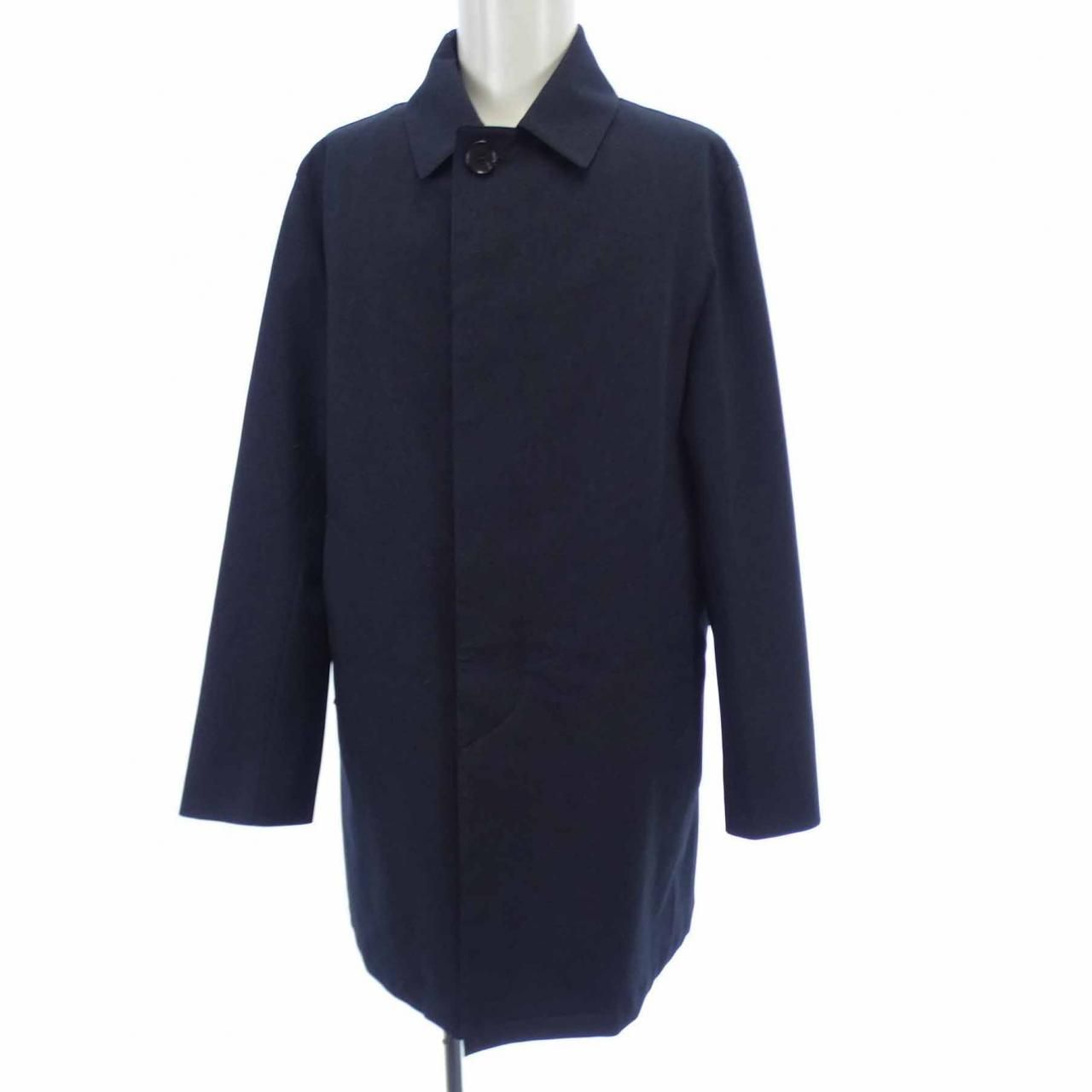 濱田永遠 日プ 新世界 制服 トレカ ポップアップ TSUTAYA-直営店＆正規 