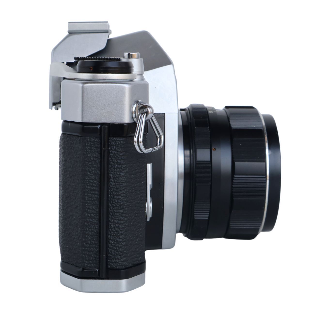 Super-Takumar