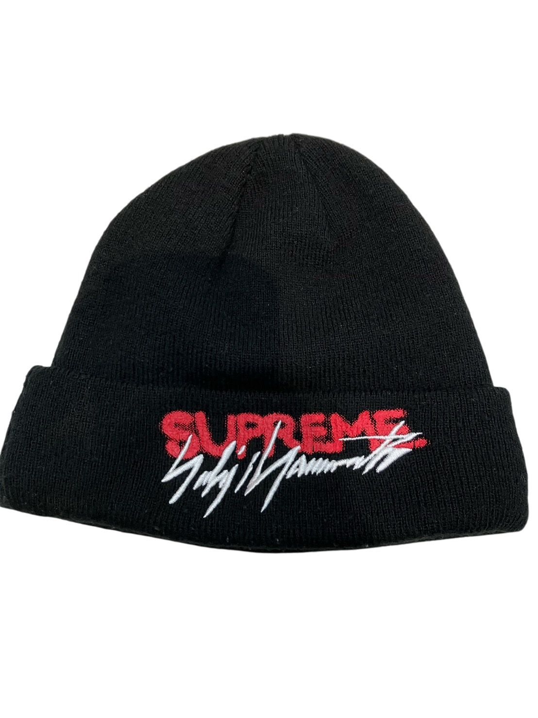abc　supreme ニット帽 a5b2abb0f5d08366481f79fe8a1c9d