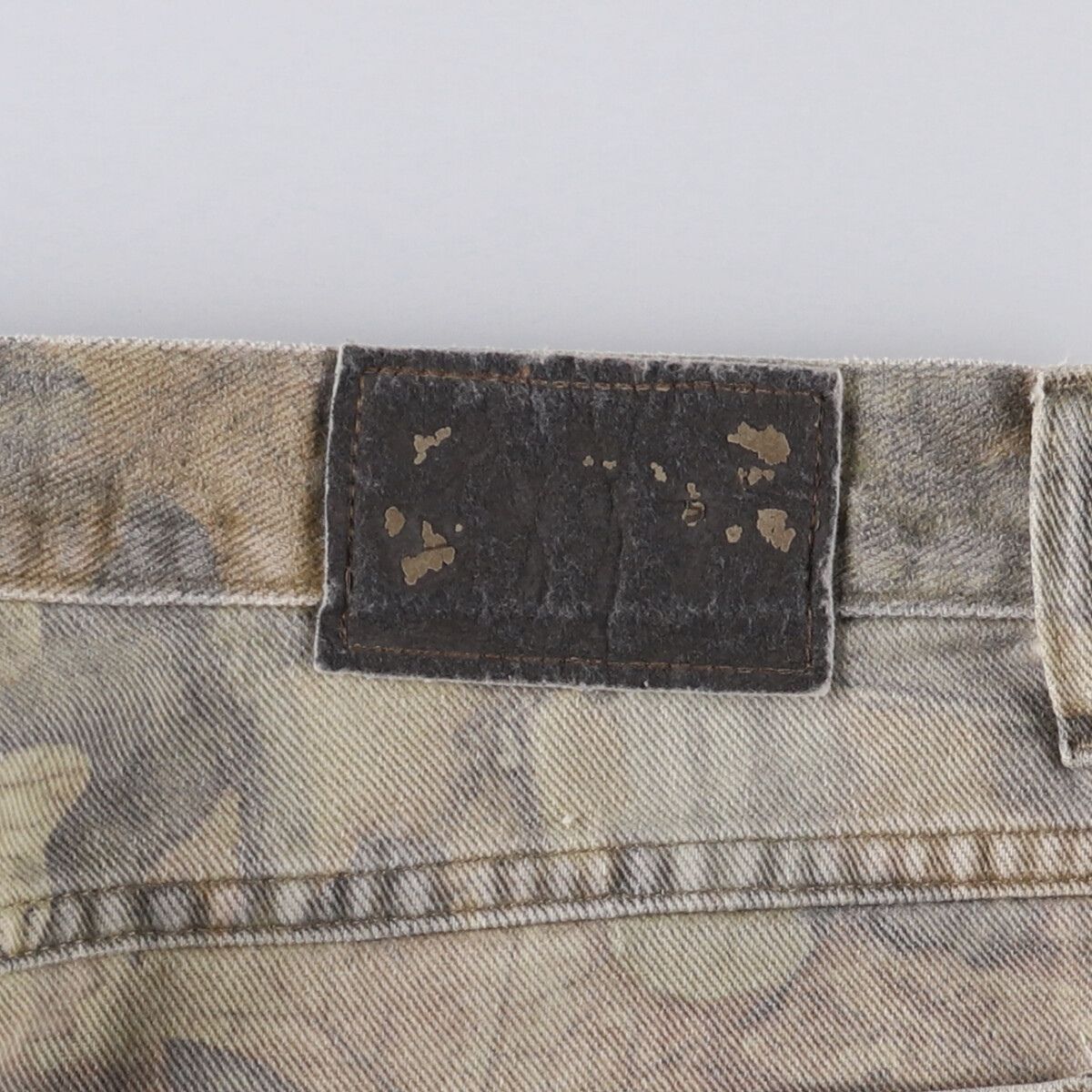 カベラス Cabelas