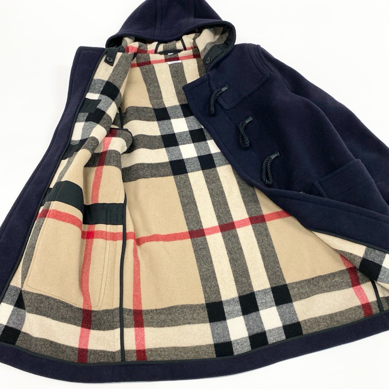 ジャケット・アウター CABANE de ZUCCA archive jacket y2k coat CABANE de ZUCCA archive jacket y2k coat Cabane de Zucca