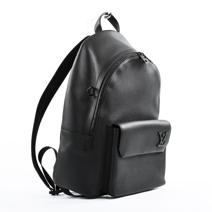 美品❤️ルイヴィトン❤️リュックサック LOUIS VUITTON ルイヴィトン バックパック リュックサック