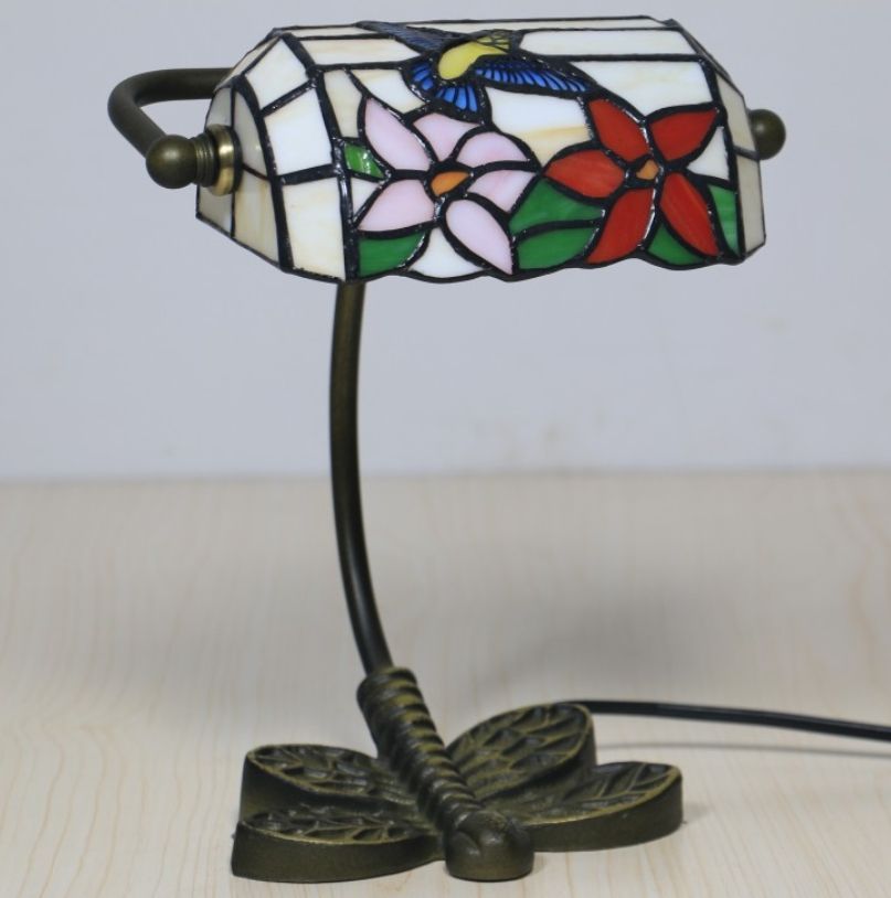 ラファエルナバス★鉄アート★鉄オブジェ（キムホノ、吉川千香子、イバタカツエ） ラファエルナバス 鉄アート 鉄オブジェ キムホノ 吉川千香子