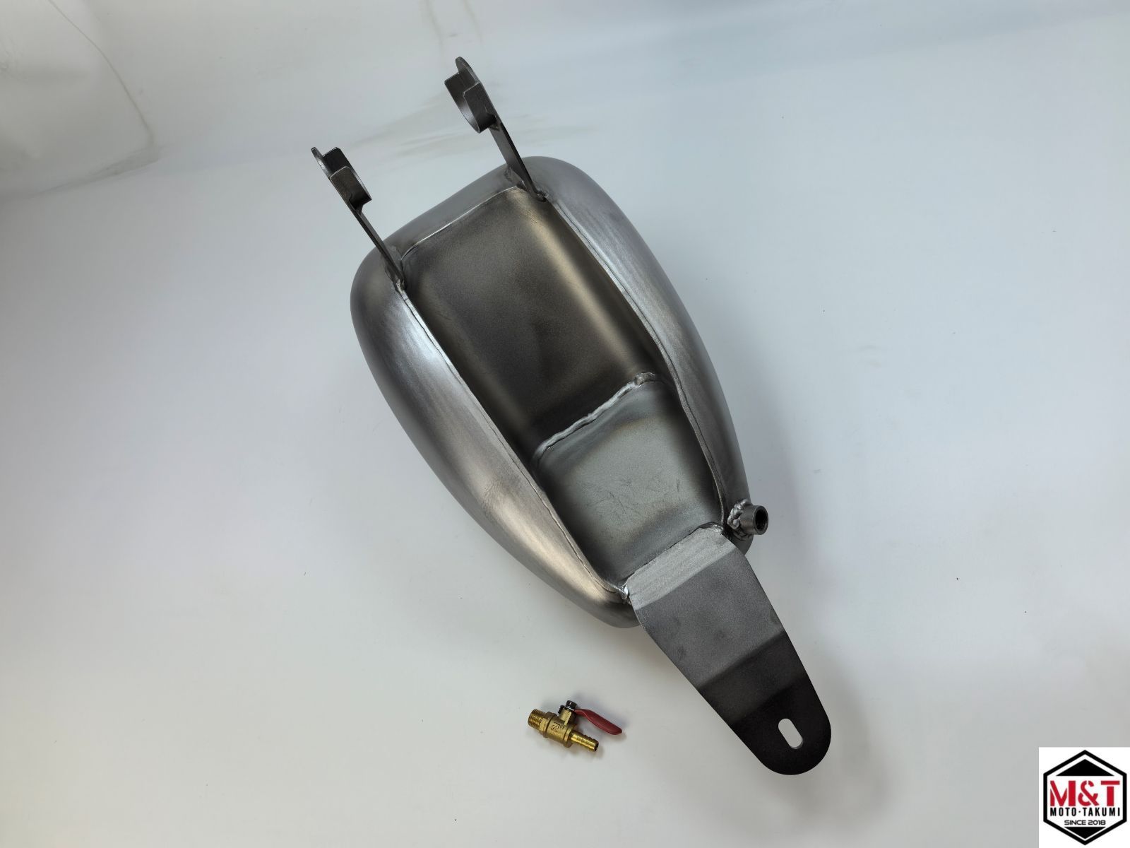即納品 T-72L ロートンネル 5L YAMAHA ヤマハ ビラーゴ250 ビラーゴ125