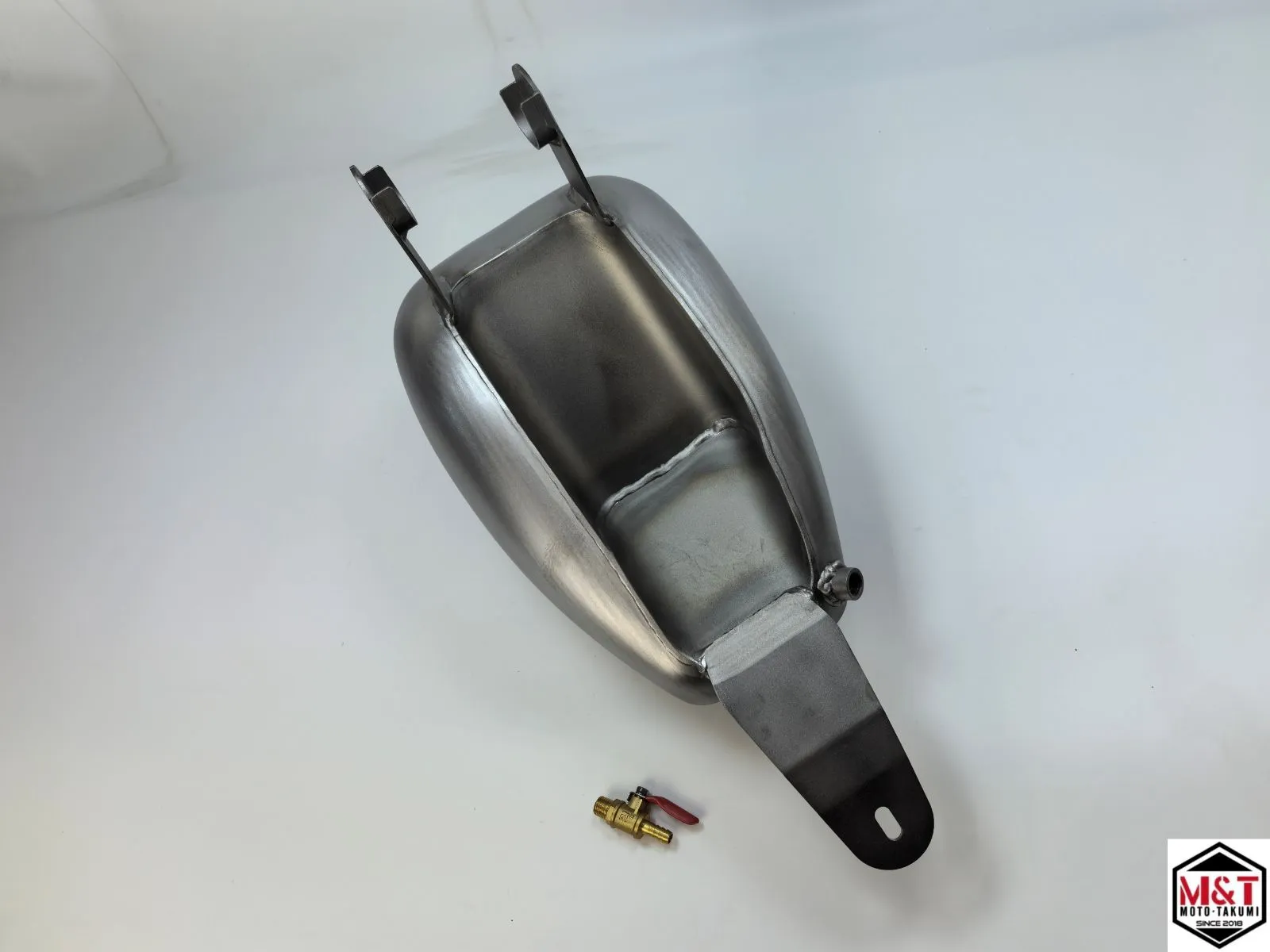 即納品 T-72L ロートンネル 5L YAMAHA ヤマハ ビラーゴ250 ビラーゴ125