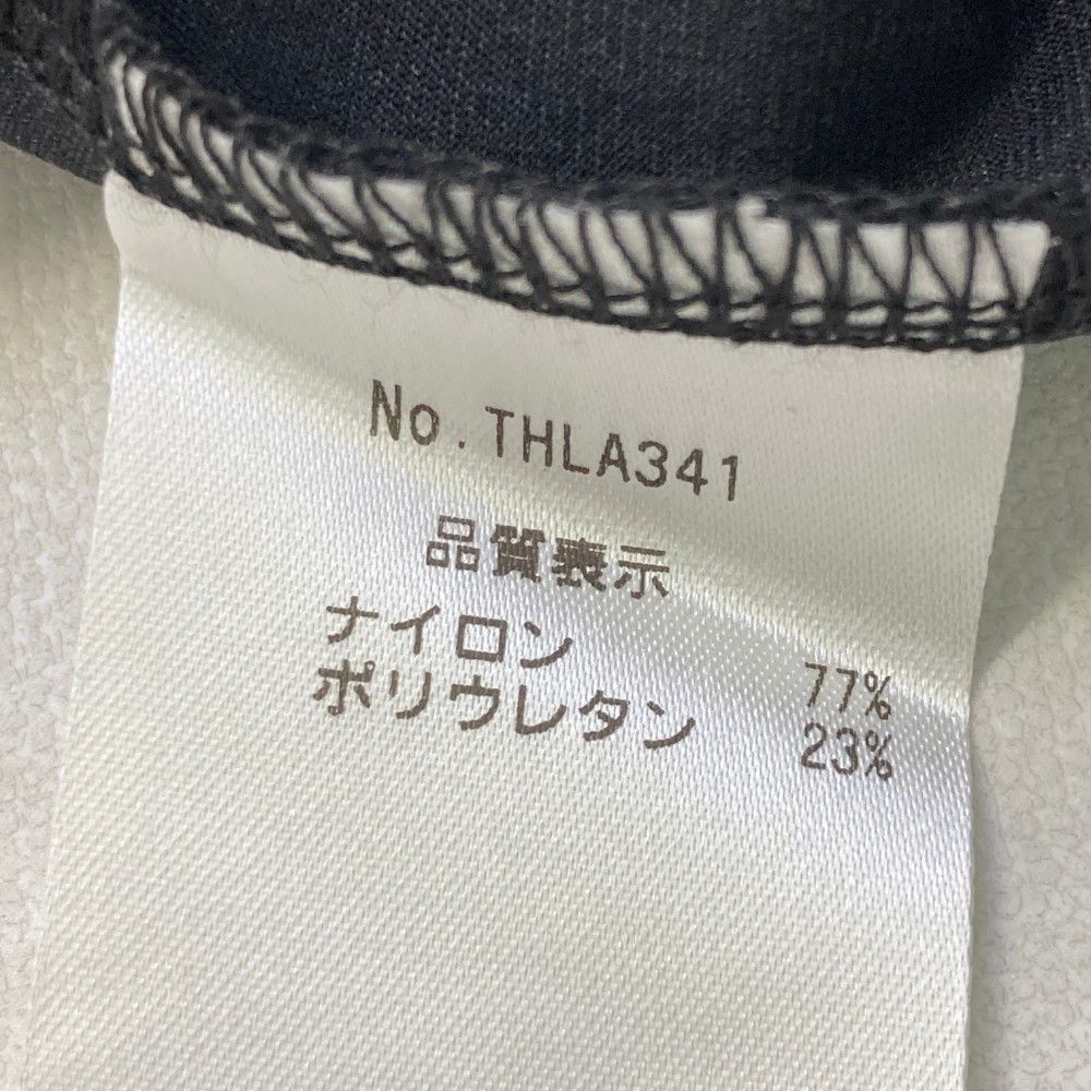 サイズ：S TOMMY HILFIGER GOLF トミー ヒルフィガーゴルフ