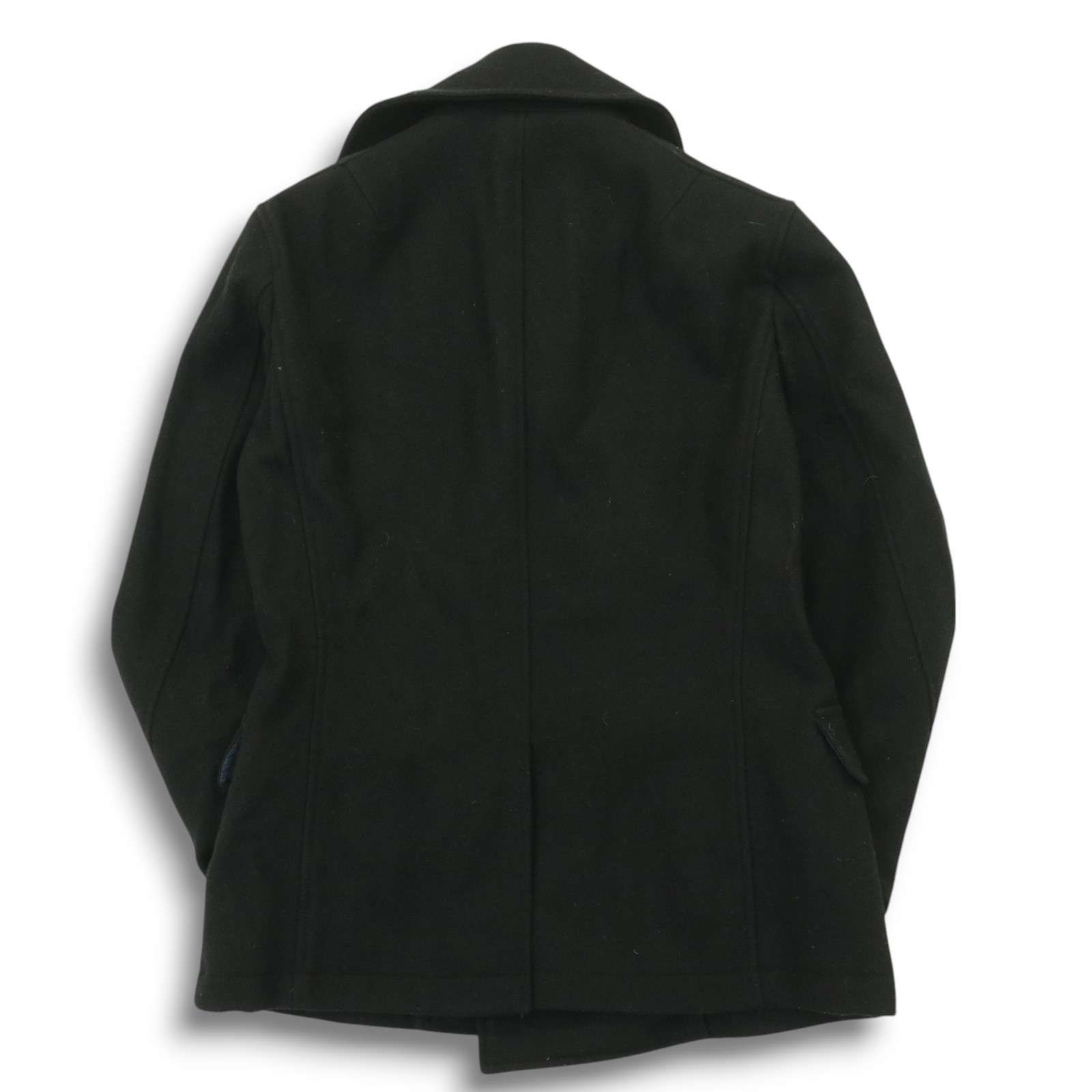 LANVIN en Bleu ⁄ ランバン LANVIN en Bleu ランバン オン ブルー 秋冬 