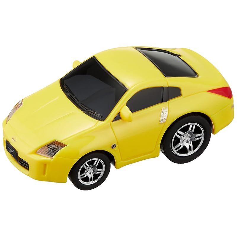 マルカ(Maruka) ドライブタウン NO.14 日産フェアレディZ Z33