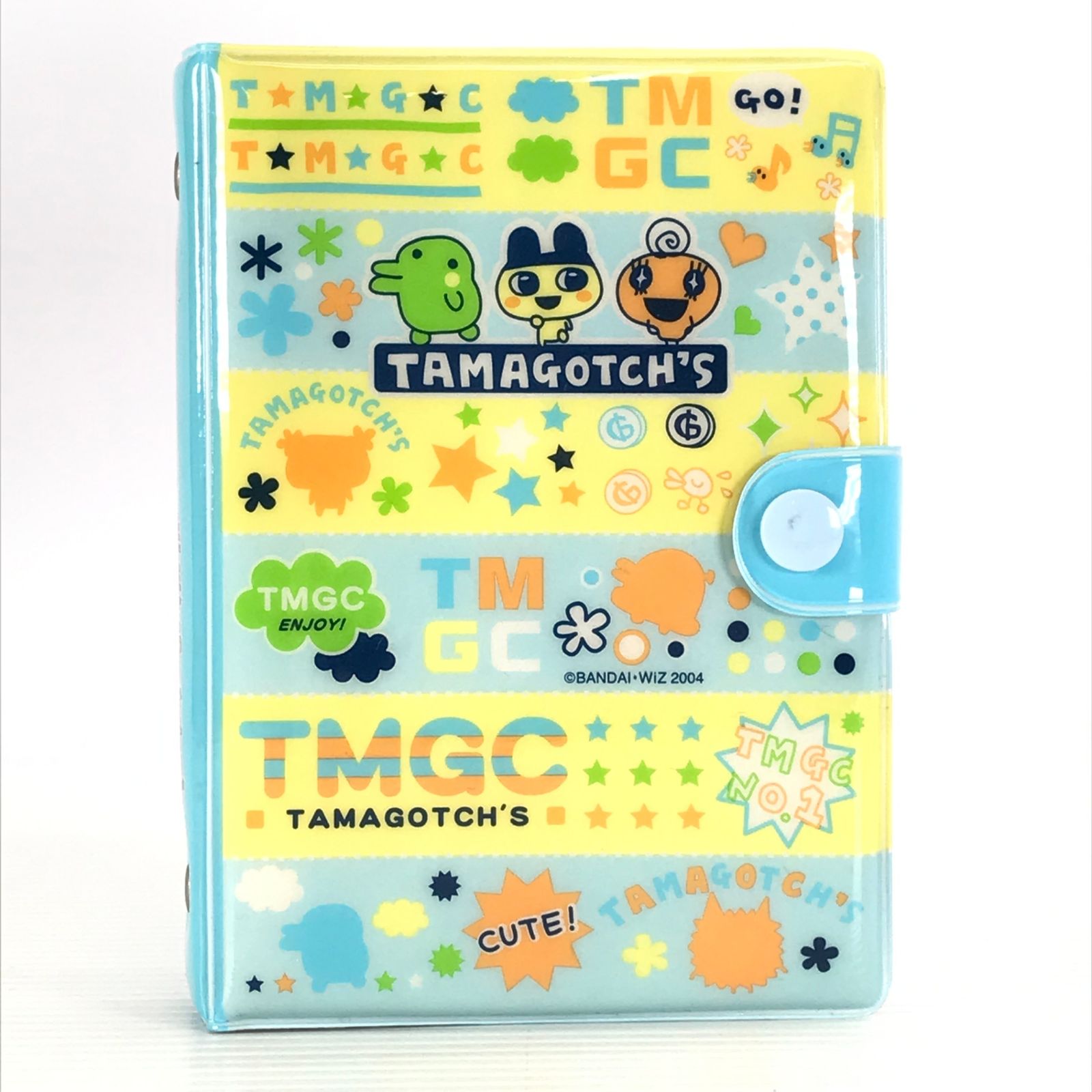 激レア　ケータイかいツー! たまごっちプラス クラブニンテンドー限定品　非売品 激レア ケータイかいツー! たまごっちプラス クラブニンテンドー限定品