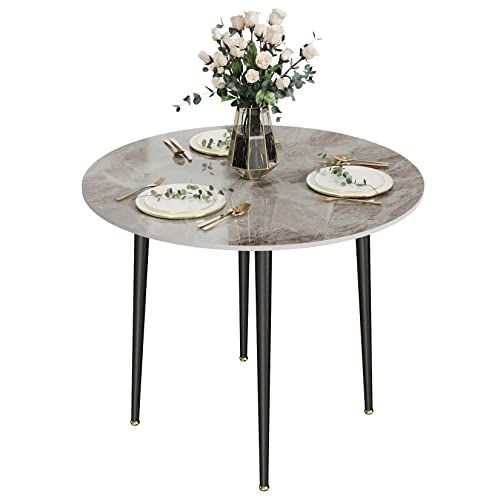 90s【オールドカリモク ダイニングテーブルのみ】1400×1050×620cm 90s