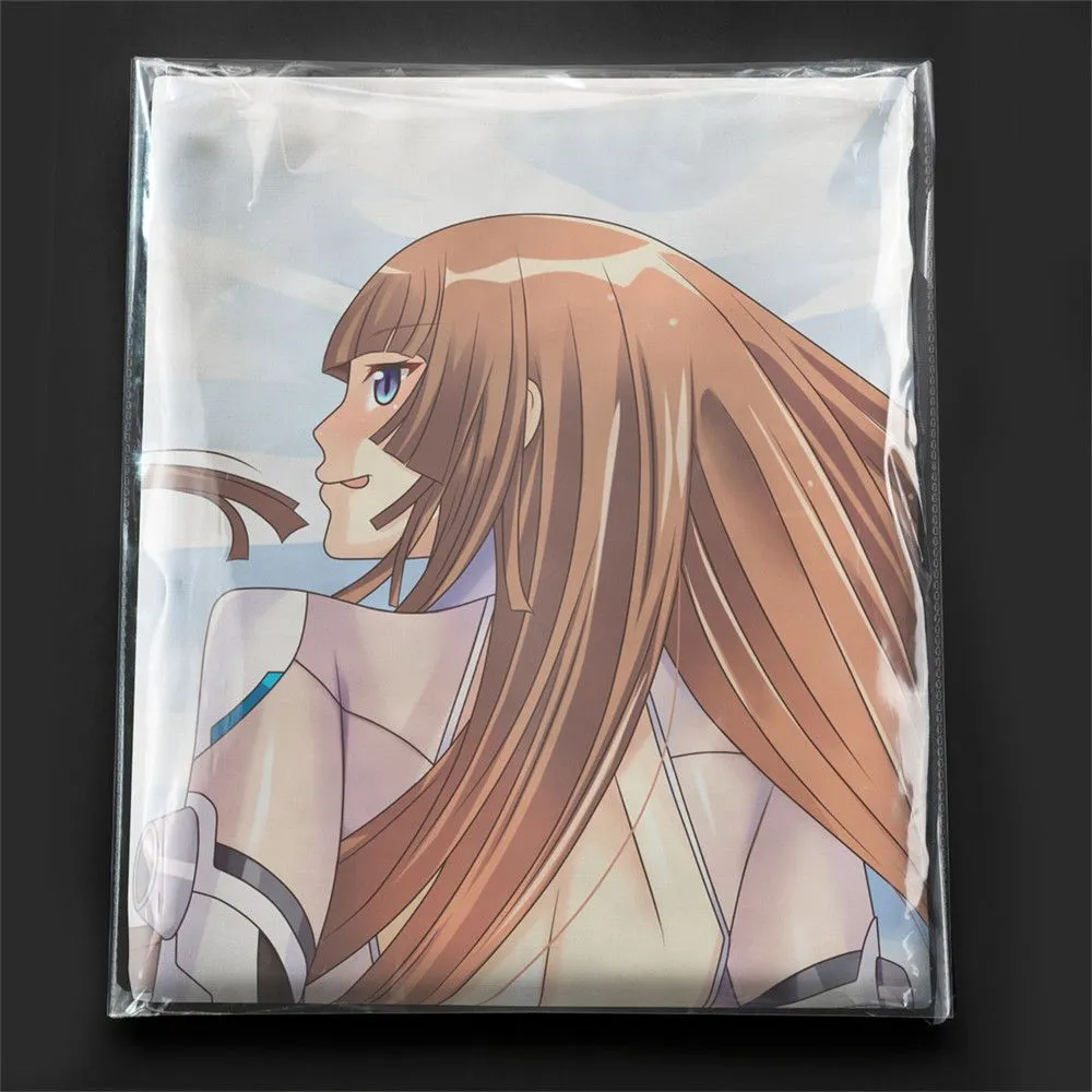 2025年最新】アスカ抱き枕の人気アイテム - メルカリ