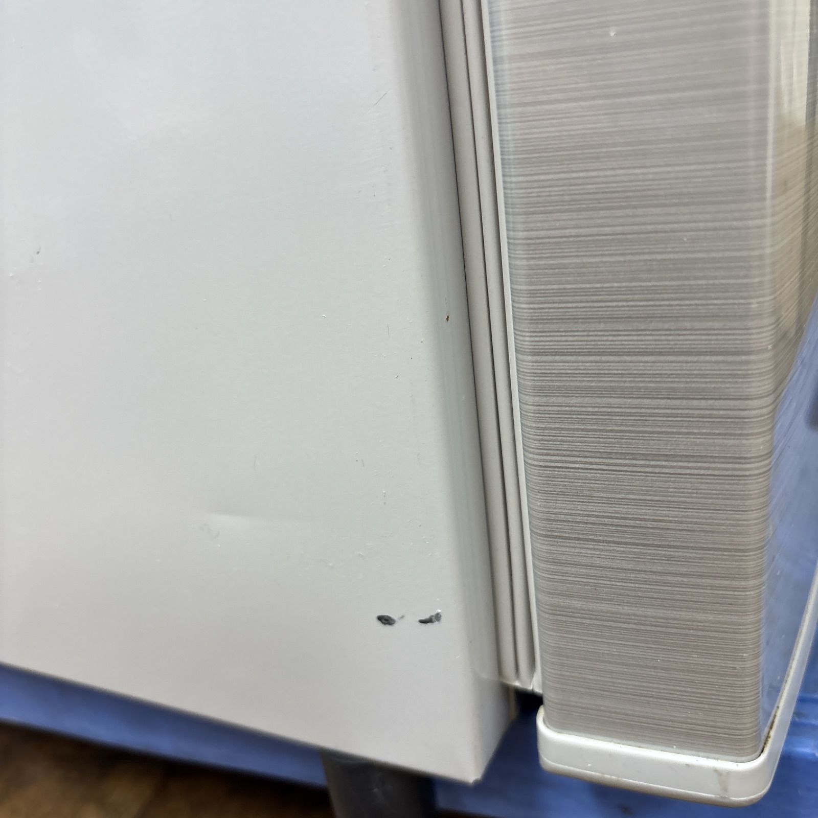 名古屋市近郊配送設置無料 SHARP