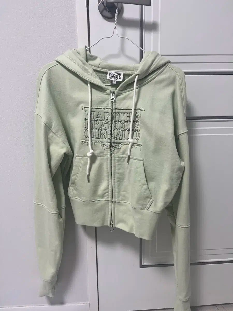 マリテフランソワジルボー