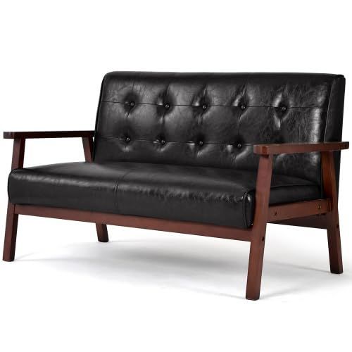 ligne roset/リーン・ロゼ】2P RG393 ロゼトーゴ 【美品未使用