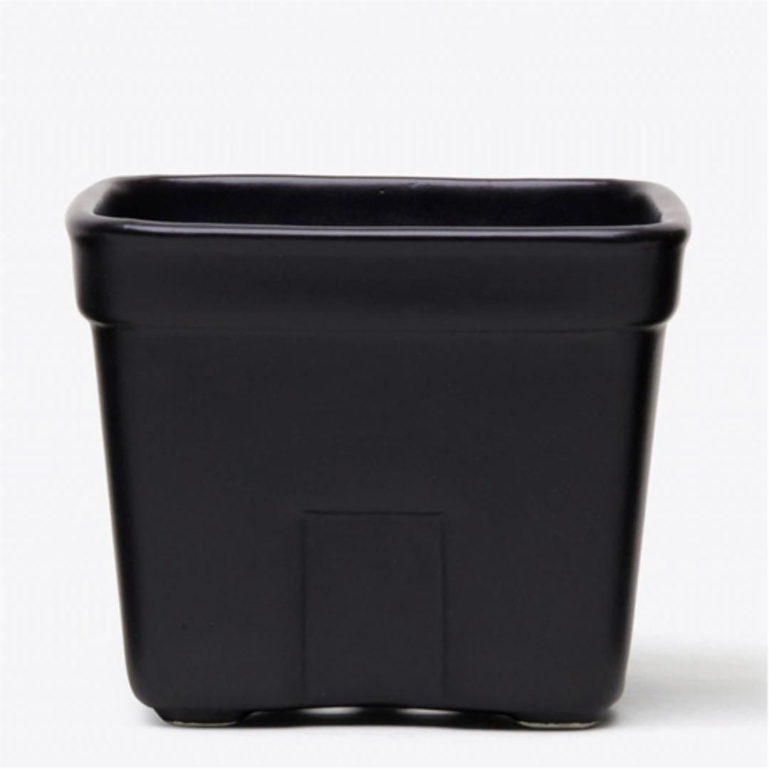 SRL . SQUARE-S / CE-POT NEIGHBORHOOD 植木鉢 Neighborhood SRL