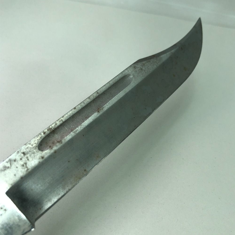 釣り
