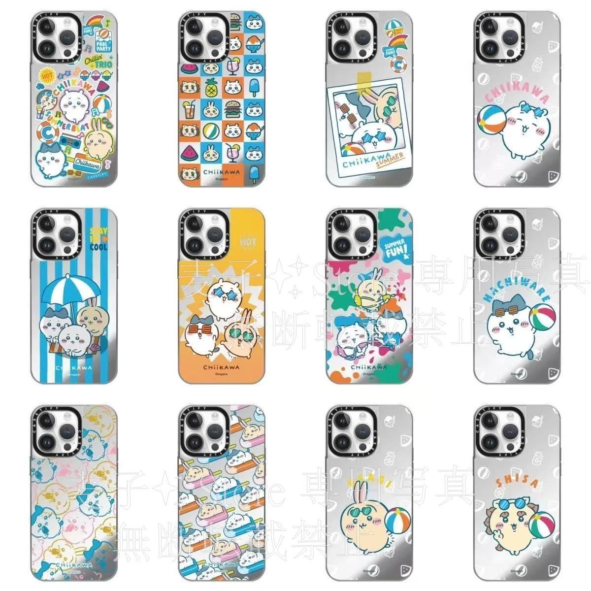 CASETiFY SAPPORO ケース　iPhone16Pro 楽天市場】【公式】 CASETiFY iPhone16 iPhone 16Pro iPhone