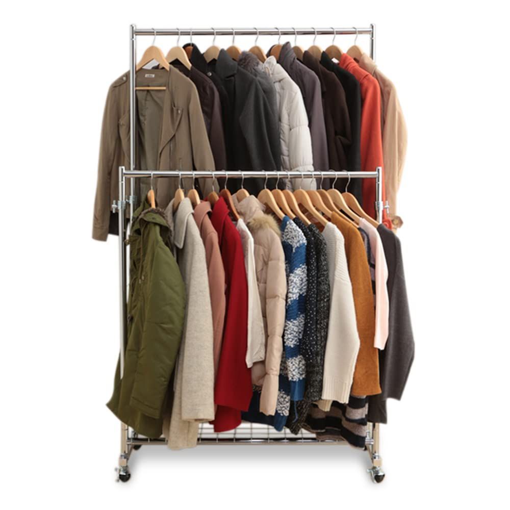 ヴィンテージ ウィッカー ピンク アーチ型ラタン収納棚 Amazon.co.jp