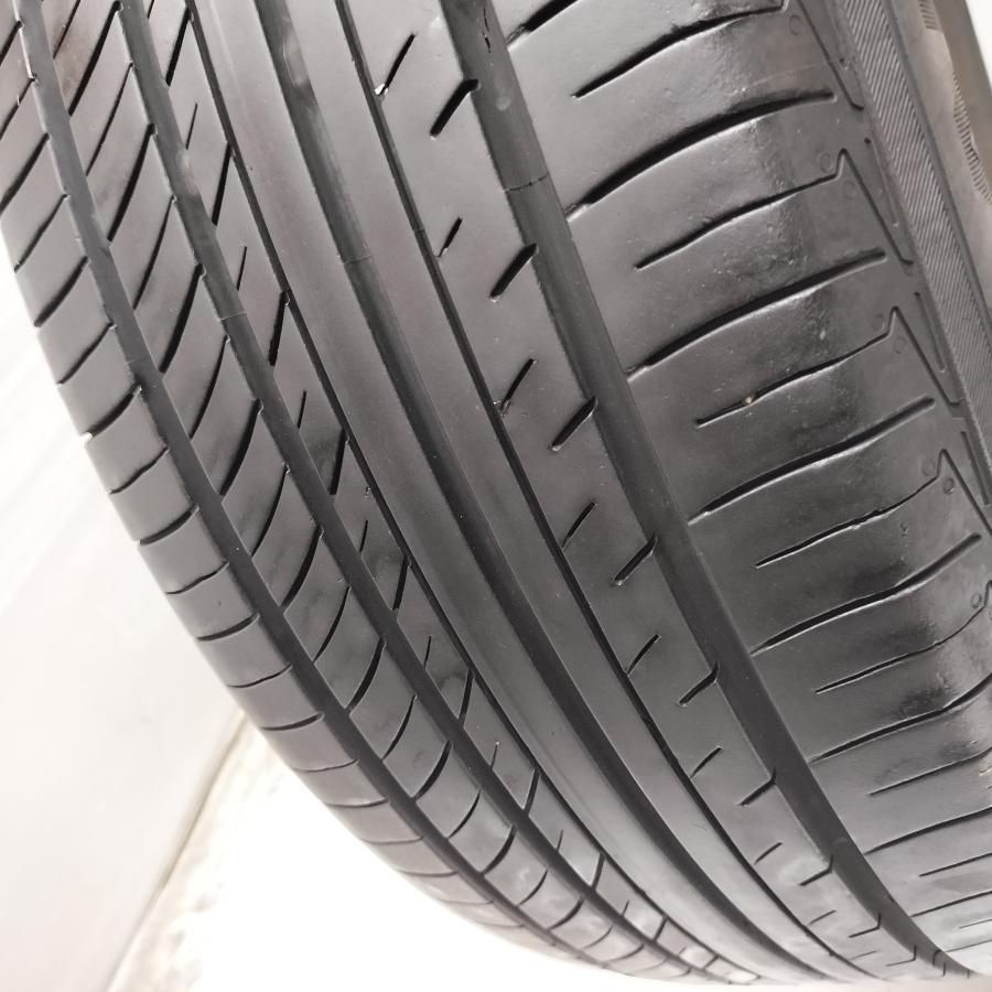 ◇配送先指定あり◇ <高級! ノーマル 1本> 215/60R16 ◇配送先指定あり◇ <高級! ノーマル 1本> 215/60R16